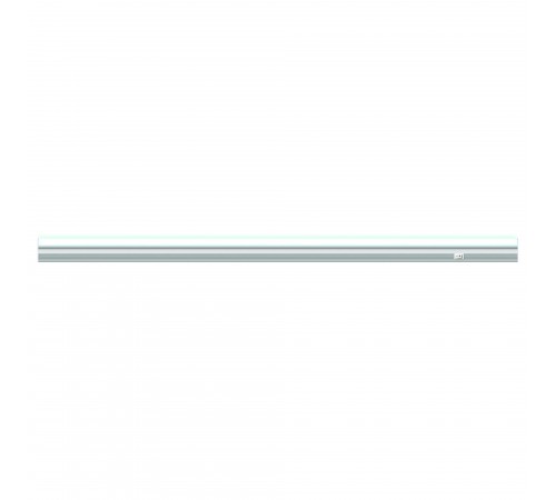 Накладной светильник Uniel 05086 ULI-L02