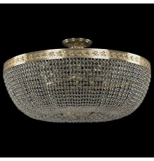 Светильник на штанге Bohemia Ivele Crystal 19051/70IV G 1905