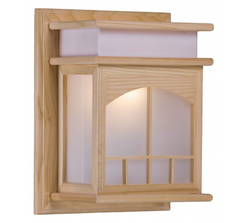 Накладной светильник Velante 513-711-01 513