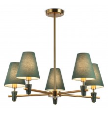 Люстра на штанге Ambrella Light LH75051 LH