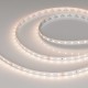 Лента светодиодная Arlight 028525(2) RT