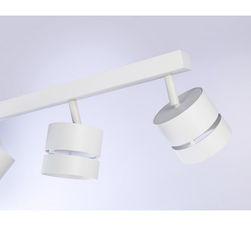 Спот Ambrella Light TN71062 TN