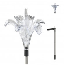 Растение Uniel 07288 USL-S-105