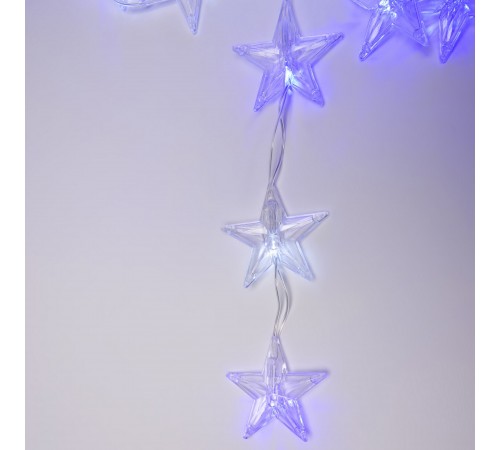 Бахрома световая ULD-E5505-196 UL-00001410