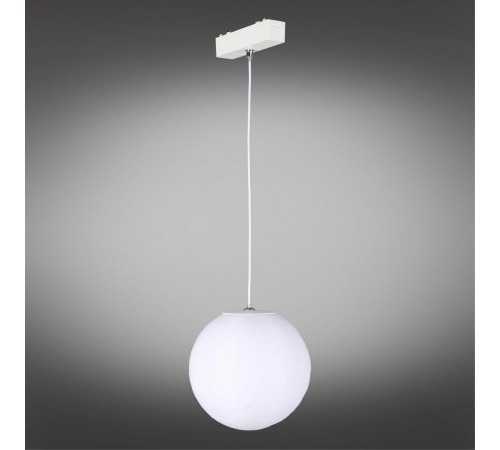 Подвесной светильник Aployt APL.0124.10.06 Magnetic track 48