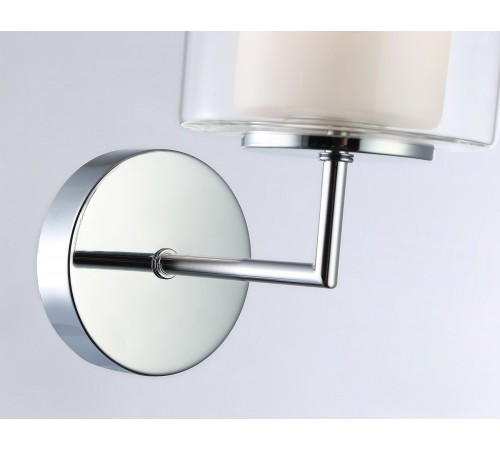 Бра Ambrella Light LH56005 LH