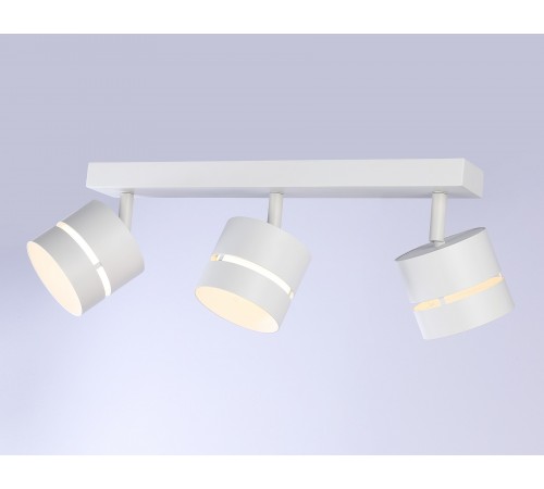 Спот Ambrella Light TN71062 TN