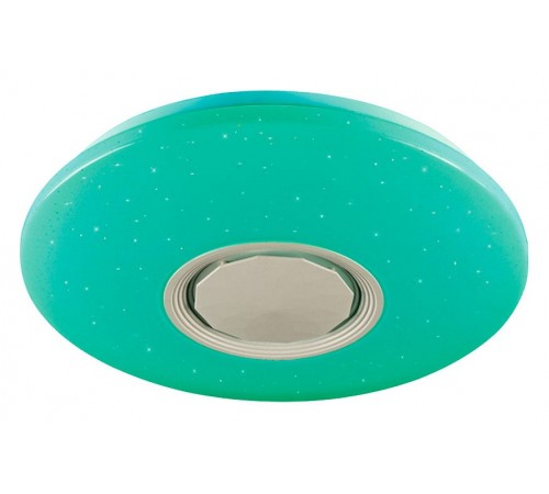 Накладной светильник Ambrella Light FF200 FF