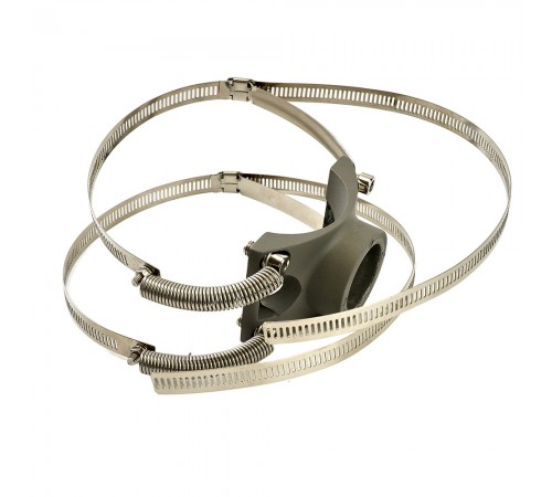 Настенно-наземный прожектор Feron 51778 LL-601