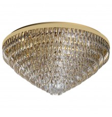 Накладной светильник Eglo 39461 Valparaiso