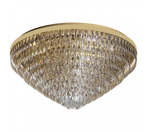 Накладной светильник Eglo 39461 Valparaiso