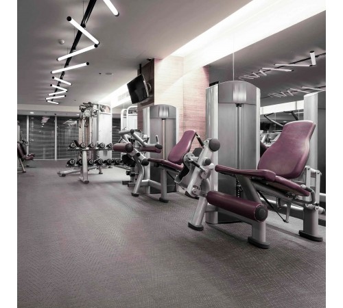 Светильник на штанге Arlight 036297(1) TUBE