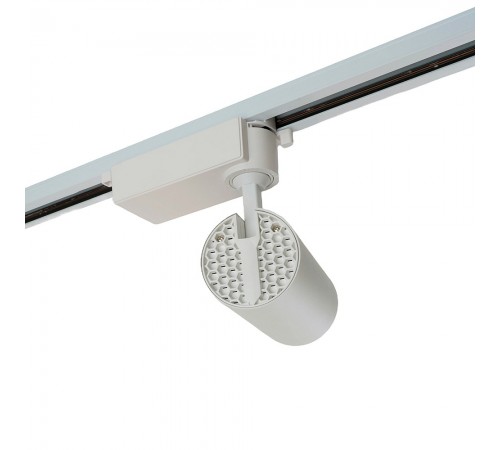 Светильник на штанге Feron 51175 AL137