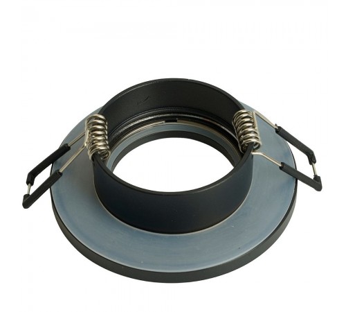 Встраиваемый светильник Feron 51367 DL3114