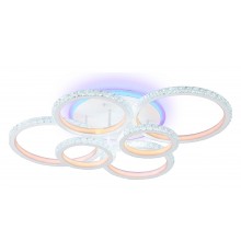 Потолочная люстра Ambrella Light FA9528 FA