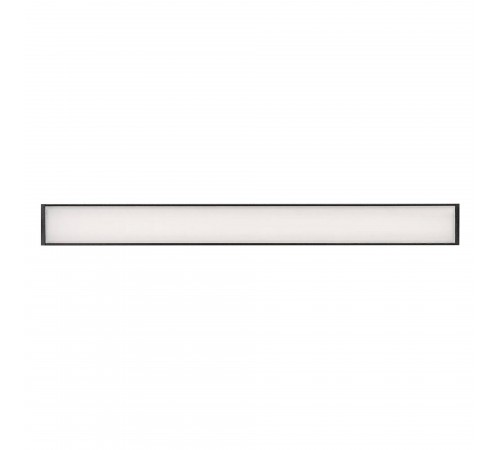 Встраиваемый светильник Arlight 046331 MAG-25