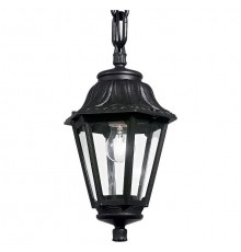 Подвесной светильник Fumagalli E22.120.000.AXF1R Anna