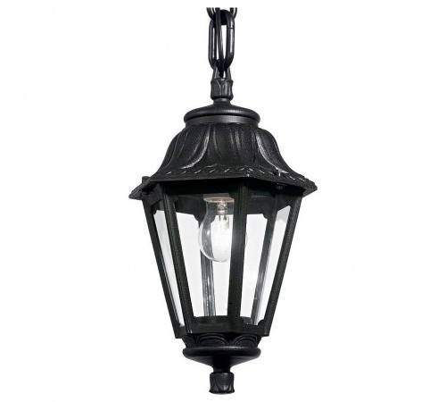 Подвесной светильник Fumagalli E22.120.000.AXF1R Anna