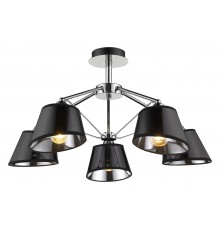 Люстра на штанге Velante 296-107-05 296