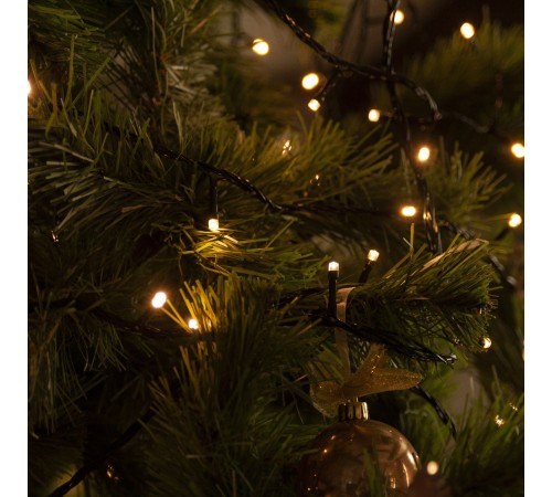 Гирлянда Супернить UL-00009933