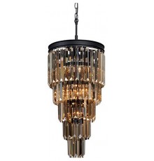 Подвесной светильник Vitaluce V5154-1/7 V5154