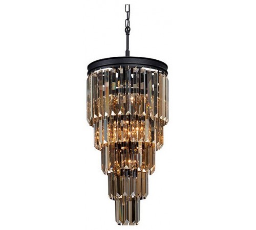 Подвесной светильник Vitaluce V5154-1/7 V5154