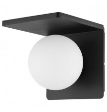 Бра Eglo 98265 Ciglie