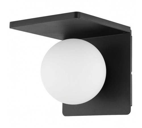 Бра Eglo 98265 Ciglie