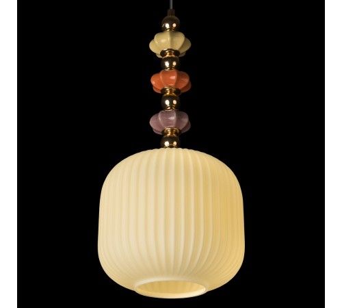 Подвесной светильник Loft it 10365/H Family