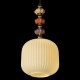 Подвесной светильник Loft it 10365/H Family