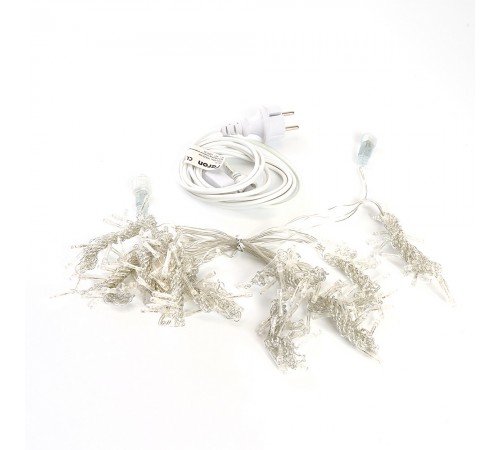 Занавес световой CL18 48172