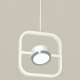 Подвесной светильник Ambrella Light XB9118102 XB