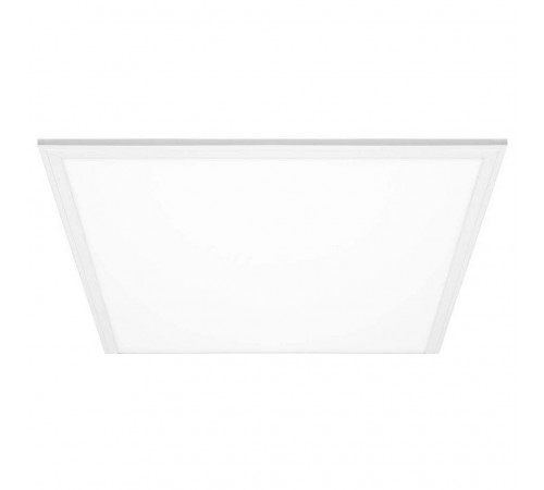 Светильник для потолка Армстронг Feron 28769 AL2113