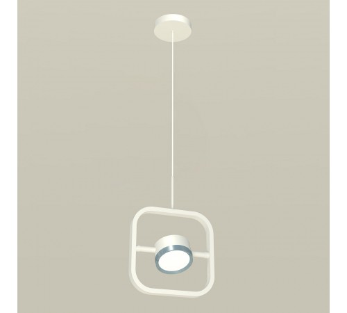 Подвесной светильник Ambrella Light XB9118102 XB