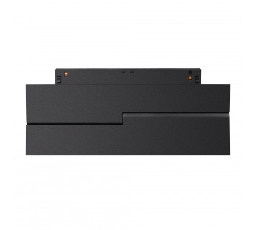 Накладной светильник Arlight 047139 MAG-ORIENT