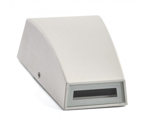 Накладной светильник Feron 48365 Дели