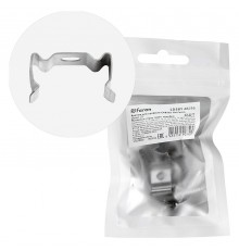 Крепление Feron 48256 LD381