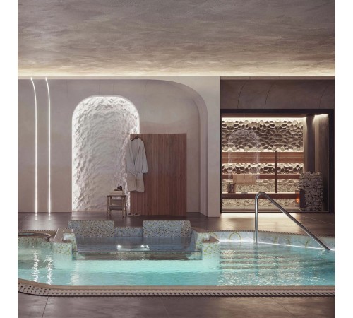 Лента светодиодная Arlight 045045 CSP