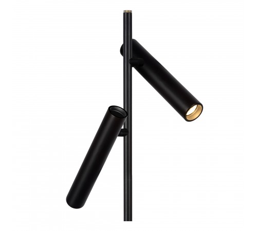 Торшер Lucide 79781/10/30 Philon