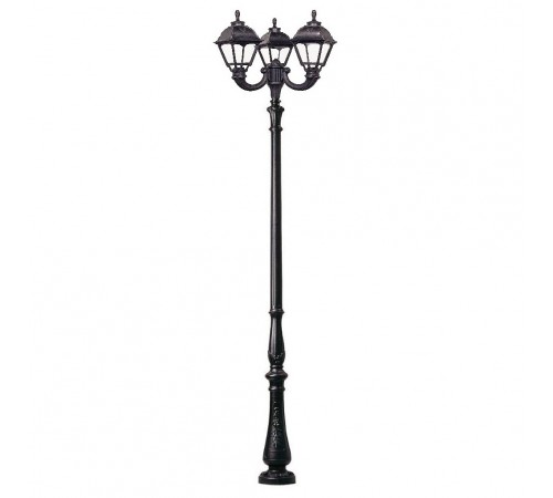 Фонарный столб Fumagalli U23.205.R30.AXF1R Cefa