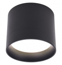 Накладной светильник Feron 41283 HL353