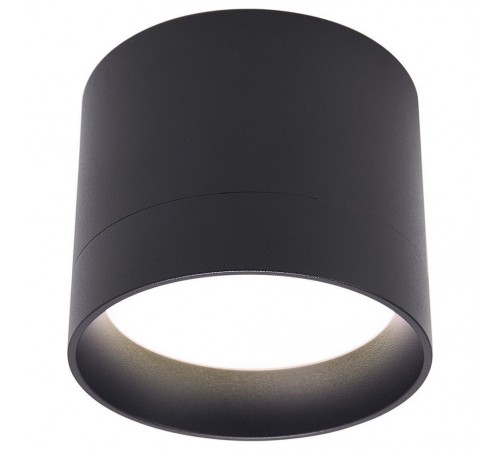 Накладной светильник Feron 41283 HL353