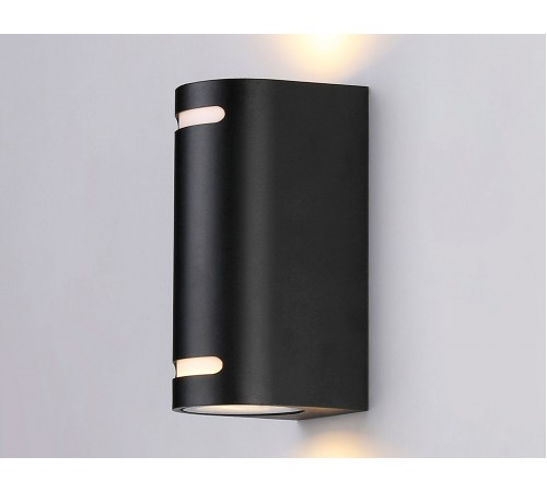 Накладной светильник Ambrella Light ST3744 ST