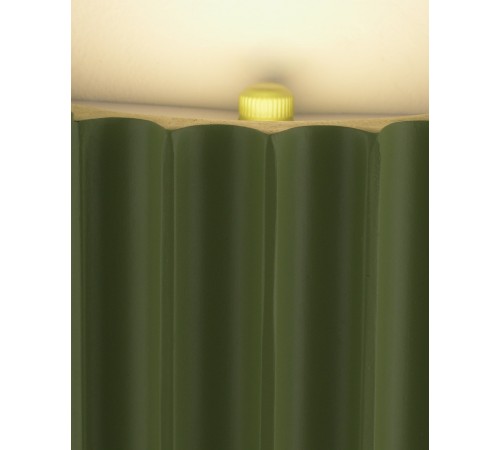 Накладной светильник Moderli V11222-WL Bailey