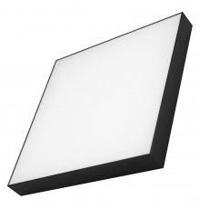 Накладной светильник Arlight 034802 QUADRO