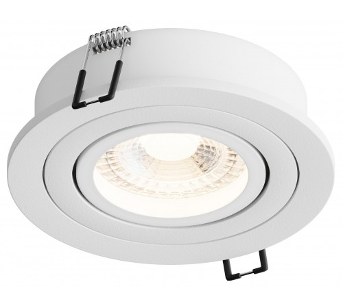 Встраиваемый светильник Hesby Lighting HSBL_0097 Breeze