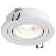 Встраиваемый светильник Hesby Lighting HSBL_0097 Breeze