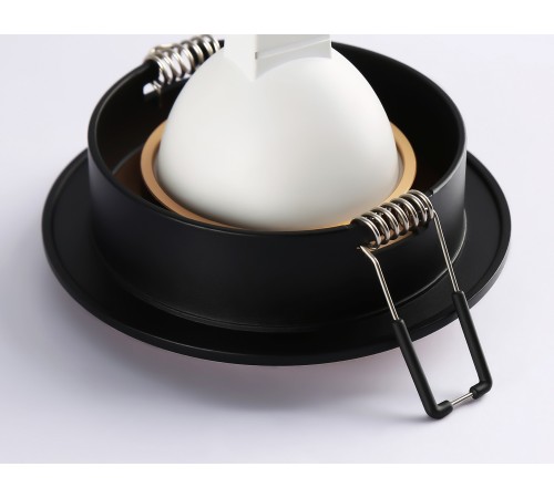 Встраиваемый светильник Ambrella Light A8923 A