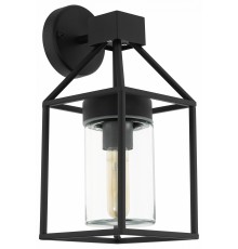 Светильник на штанге Eglo 97296 Trecate