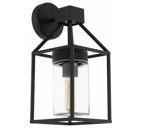 Светильник на штанге Eglo 97296 Trecate